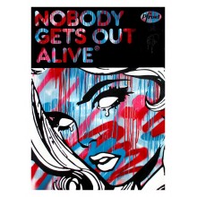 Ben Frost (4)